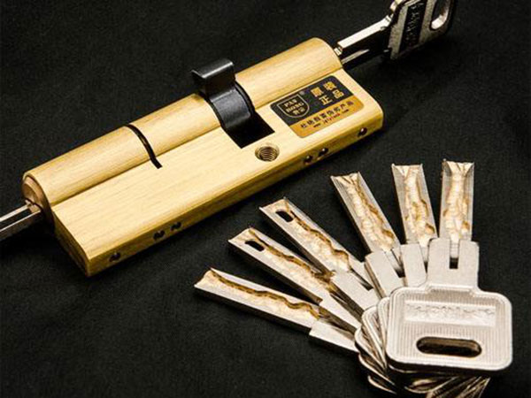 白朗24小时上门开锁公司