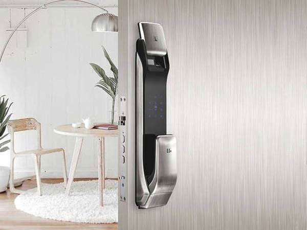 白朗24小时上门开锁公司