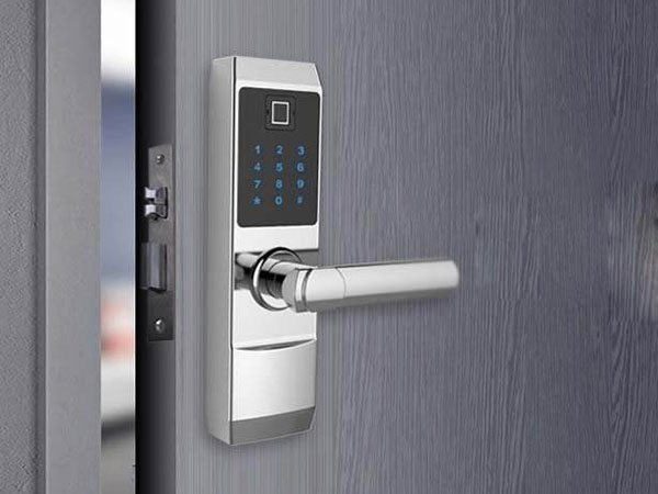 白朗24小时上门开锁公司