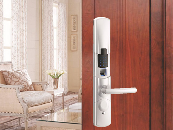 白朗24小时上门开锁公司