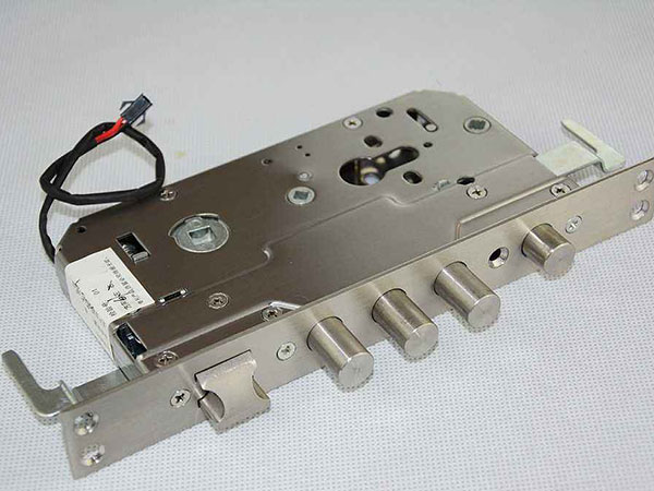 白朗24小时上门开锁公司