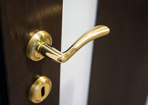 白朗24小时上门开锁公司