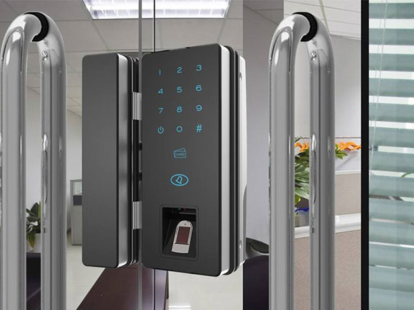 白朗24小时上门开锁公司