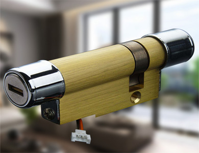 白朗24小时上门开锁公司