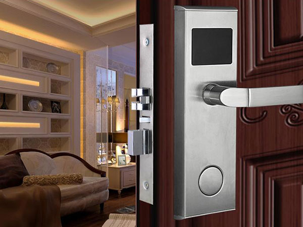 白朗24小时上门开锁公司