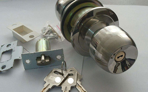 白朗24小时上门开锁公司