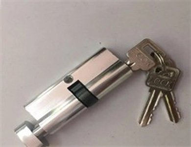 白朗24小时上门开锁公司