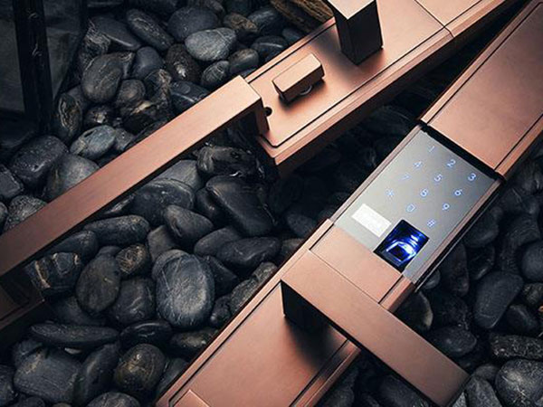 白朗24小时上门开锁公司