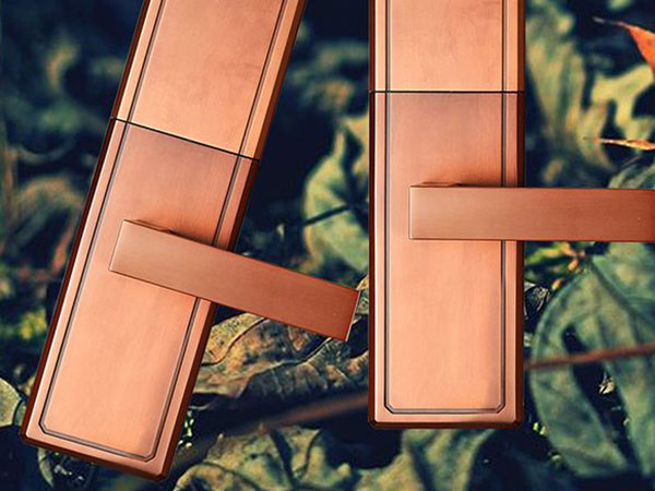 白朗24小时上门开锁公司