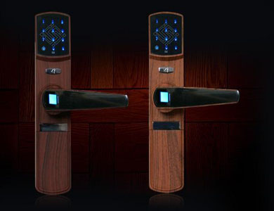 白朗24小时上门开锁公司