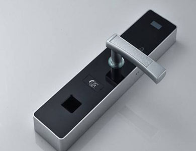 白朗24小时上门开锁公司