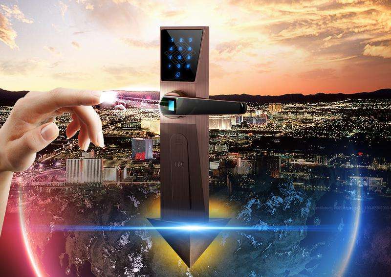 白朗24小时上门开锁公司