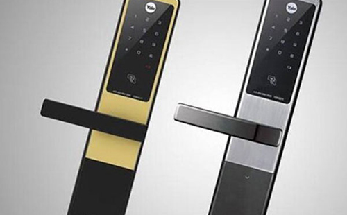 白朗24小时上门开锁公司