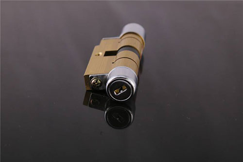 白朗24小时上门开锁公司