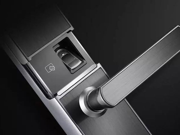 白朗24小时上门开锁公司