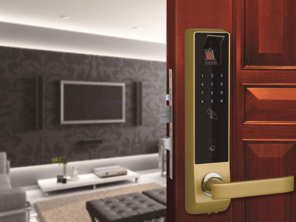 白朗24小时上门开锁公司