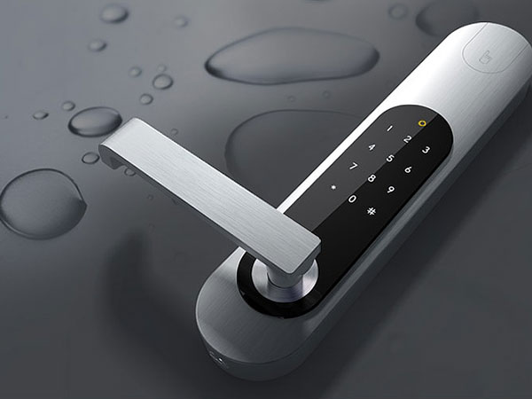 白朗24小时上门开锁公司