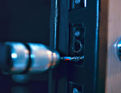 白朗24小时上门开锁公司