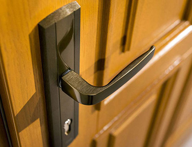 白朗24小时上门开锁公司